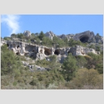 18_11 Fontaine de Vaucluse.jpg